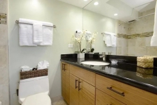 MR615C - Mana Kai #615 Two-Bedroom Oceanview