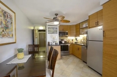 MR615C - Mana Kai #615 Two-Bedroom Oceanview