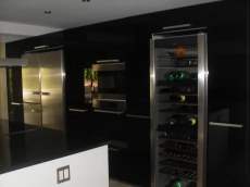 Amberley House - Sandy Lane - St. James