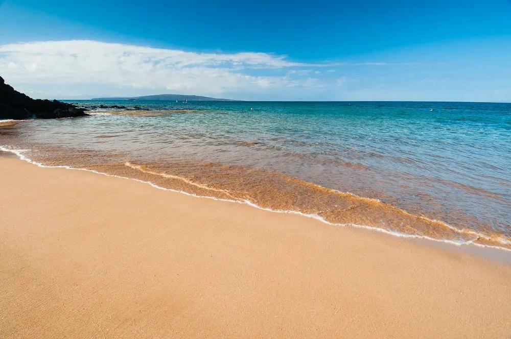 2 Bedrooms Condo Rental in Kihei, Hawaii