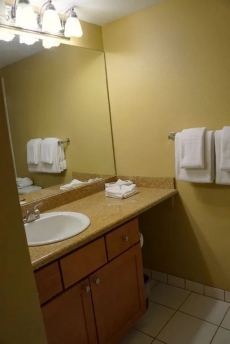 Tropical Serenity Surrounds this Ground Floor..... BEST VALUES NOW!!