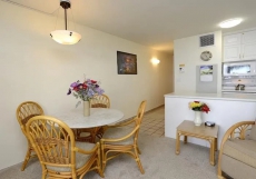 Beach Front Property with Beautiful Panoramic Ocean Views