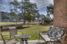 Professionally Cleaned & Sanitized!