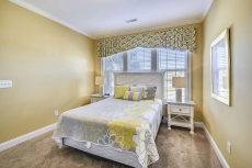 8 BEDROOM, 7.5 BATHROOM, SLEEPS 18, OCEANFRONT, PRIVATE POOL, LONG BAY ESTATES