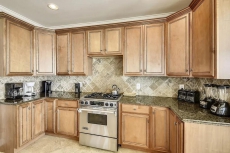 8 BEDROOM, 7.5 BATHROOM, SLEEPS 18, OCEANFRONT, PRIVATE POOL, LONG BAY ESTATES