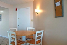 Professionally Cleaned & Sanitized!