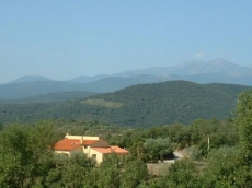 Villa la Cerisaie 