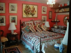 Villa la Cerisaie 