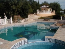 Villa la Cerisaie 