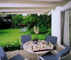 Bluff Cottage - Sandy Lane - 2 Bedrooms