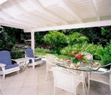 Bluff Cottage - Sandy Lane - 2 Bedrooms
