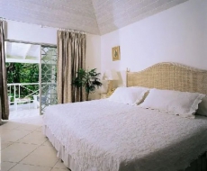 Bluff Cottage - Sandy Lane - 2 Bedrooms