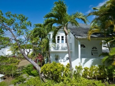 Forest Hills - Royal Westmoreland - St. James