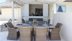 19 Mount Standfast - St. James