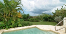 Coconut Hill #5 - Sugar Hill Villa - St. James