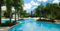 Coconut Hill #5 - Sugar Hill Villa - St. James