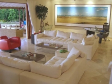 Aurora Lusso - Sugar Hill Resort, St. James