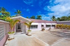 Belair - Luxury on Mullins Beach