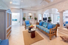 Belair - Luxury on Mullins Beach