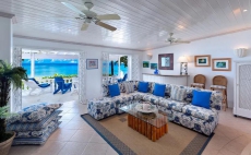 Belair - Luxury on Mullins Beach