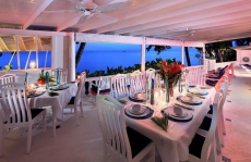 Belair - Luxury on Mullins Beach