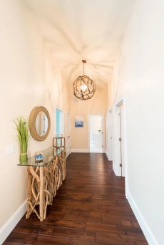 Enjoy Entertaining in this Spacious Updated Condo