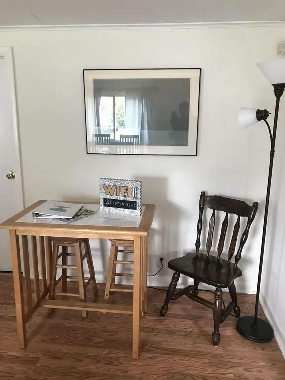 5 Bedrooms House Rental in Narragansett, Rhode Island