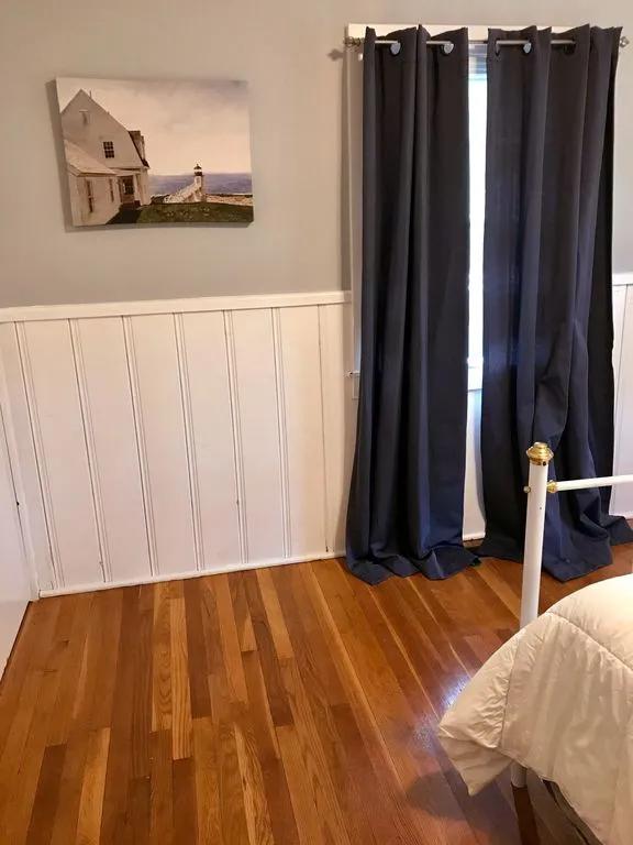 3 Bedrooms House Rental in Narragansett, Rhode Island Narragansett