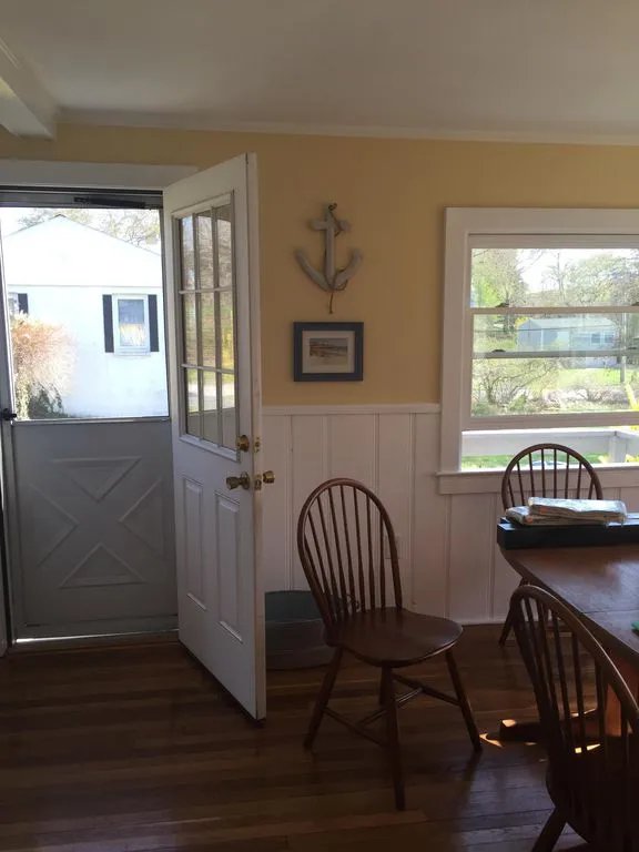 3 Bedrooms House Rental in Narragansett, Rhode Island Narragansett