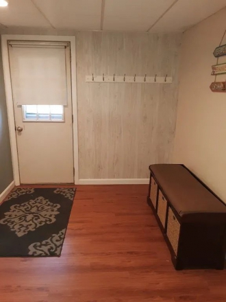 6 BR House Rental in Narragansett, Rhode Island