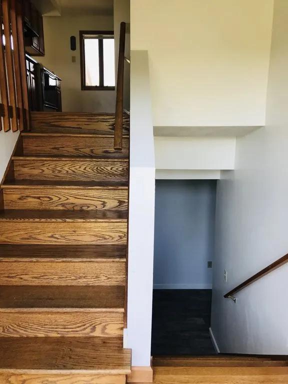 5 Bedrooms House Rental in Narragansett, Rhode Island
