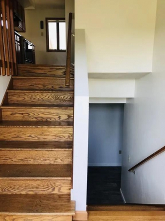 5 BR House Rental in Narragansett, Rhode Island