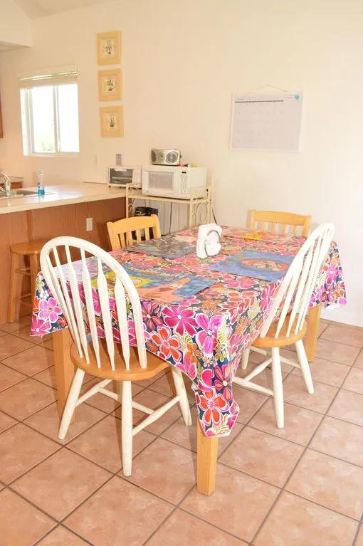 4 Bedrooms House Rental in Narragansett, Rhode Island