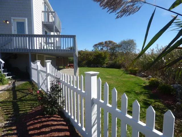 4 Bedrooms House Rental in Narragansett, Rhode Island