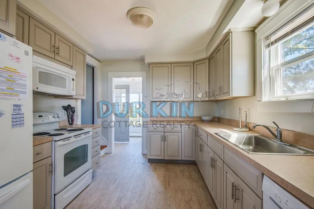 5 Bedrooms House Rental in Narragansett, Rhode Island