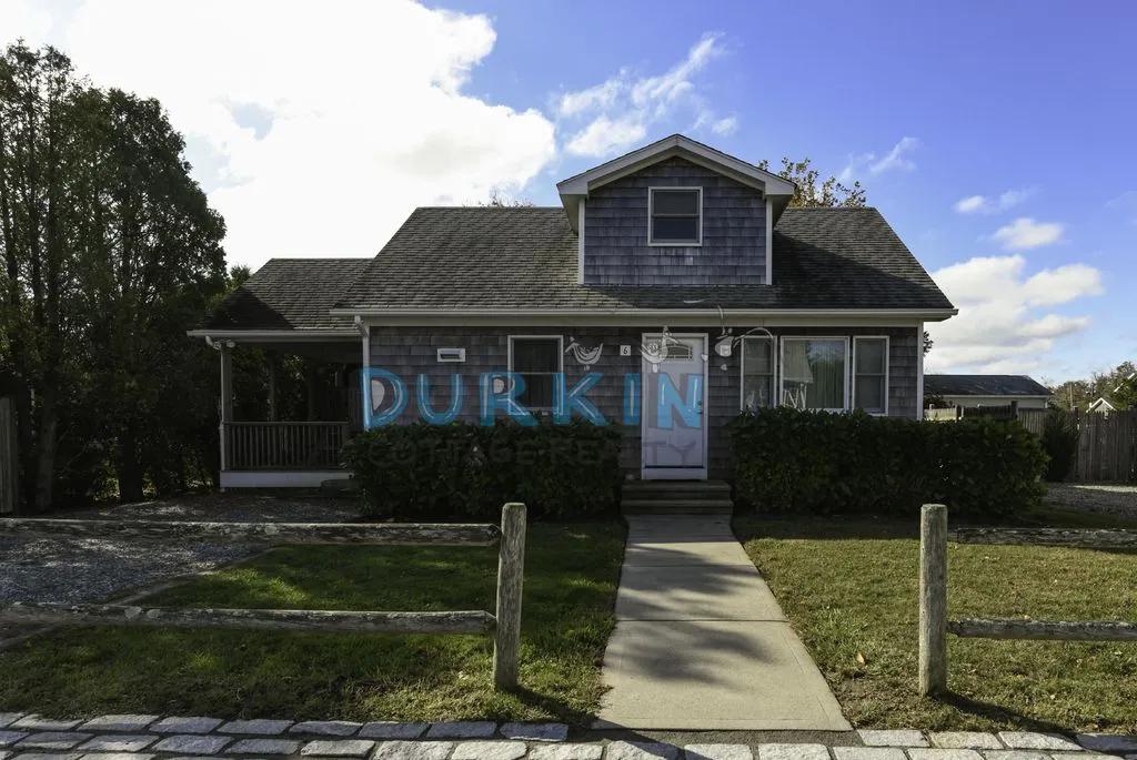 3 Bedrooms House Rental in Narragansett, Rhode Island