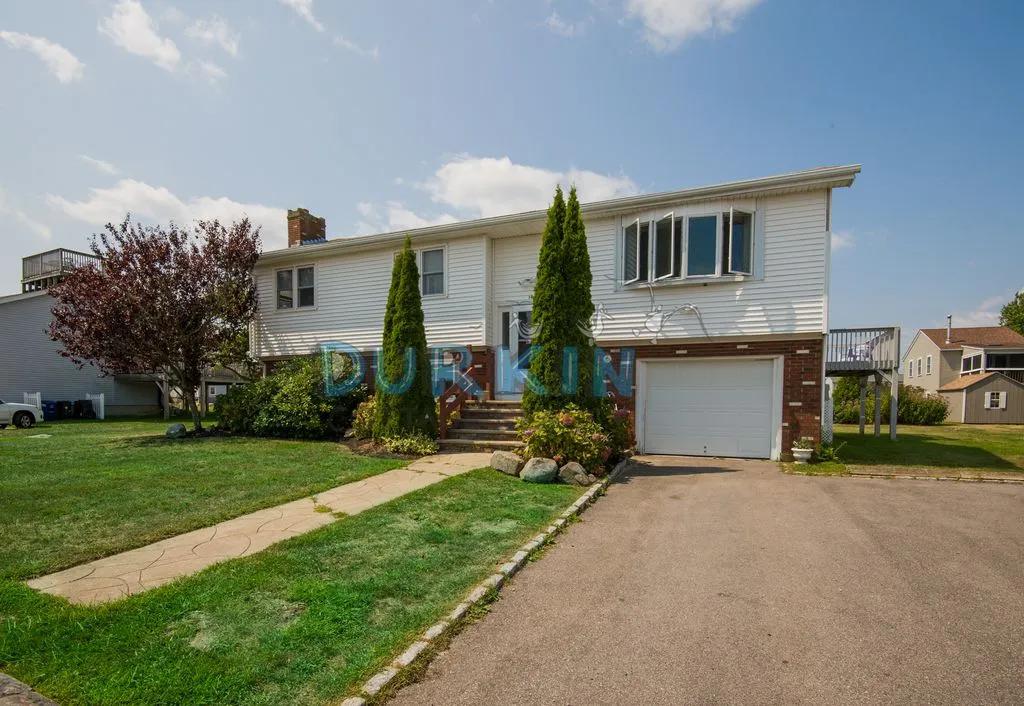 4 Bedrooms House Rental in Narragansett, Rhode Island