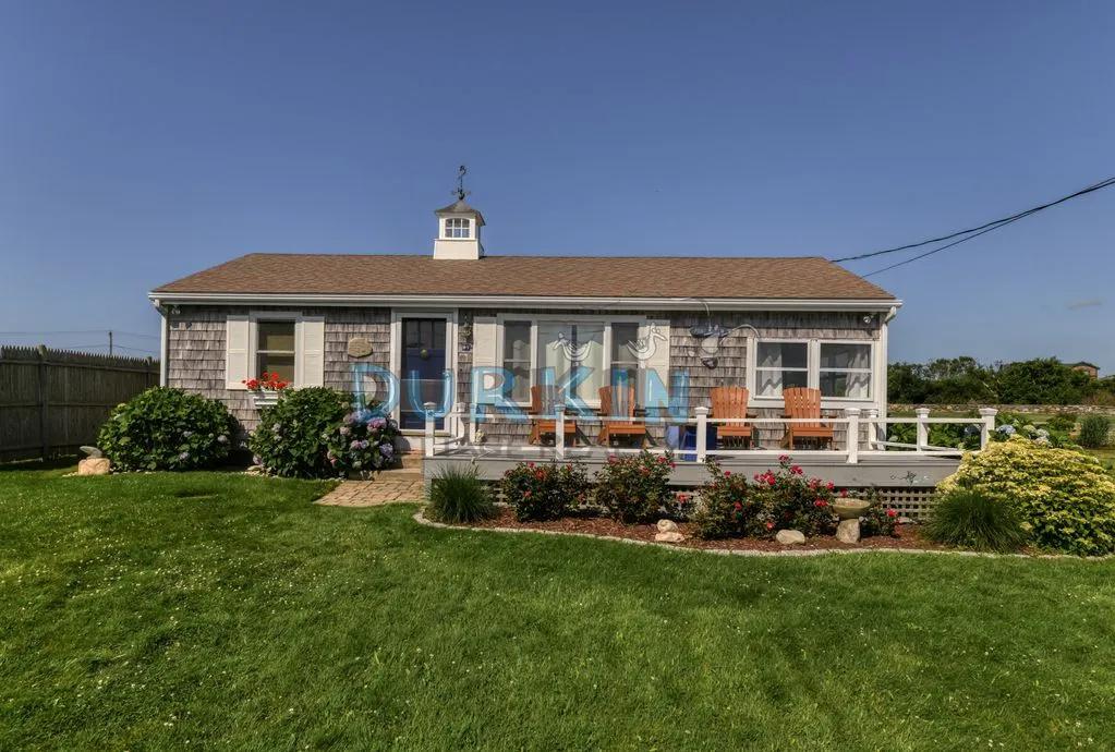 2 Bedrooms House Rental in Narragansett, Rhode Island