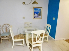 Golf Colony Resort Unit 33I