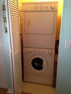 DISCOUNT!!! FOR JULY25-AUGUST 1/ AUGUST OPEN/2 bd/ 1 ba, WIfI/GolfCaRT