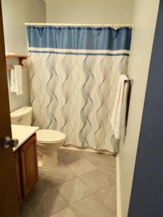 Golf Colony Resort Unit 40R