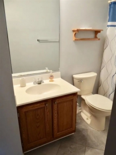 Golf Colony Resort Unit 40R