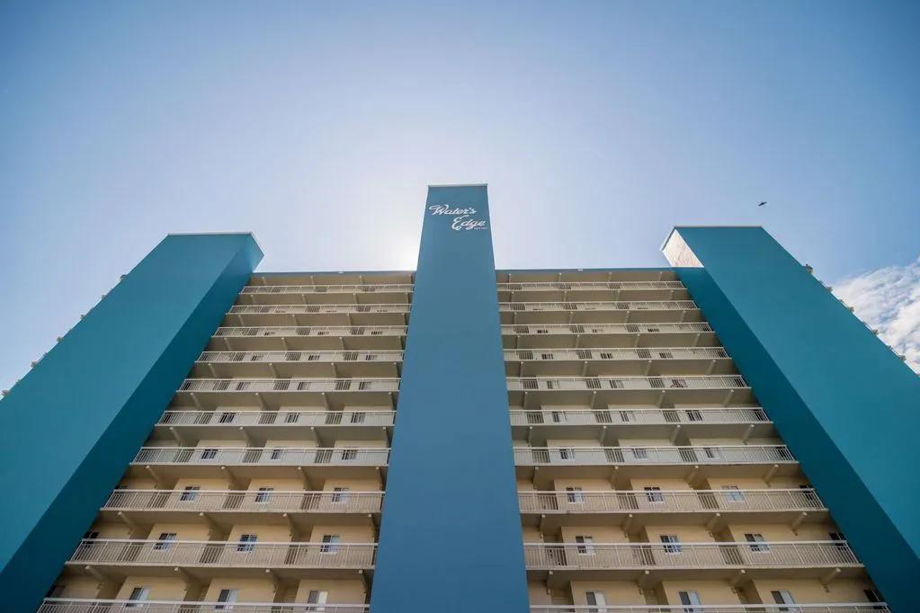 2 Bedrooms Condo Rental in Murrells Inlet, South Carolina