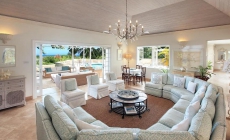 Aurora - Sandy Lane - St. James