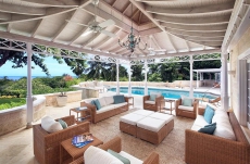 Aurora - Sandy Lane - St. James