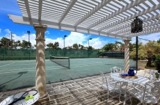 Aurora - Sandy Lane - St. James