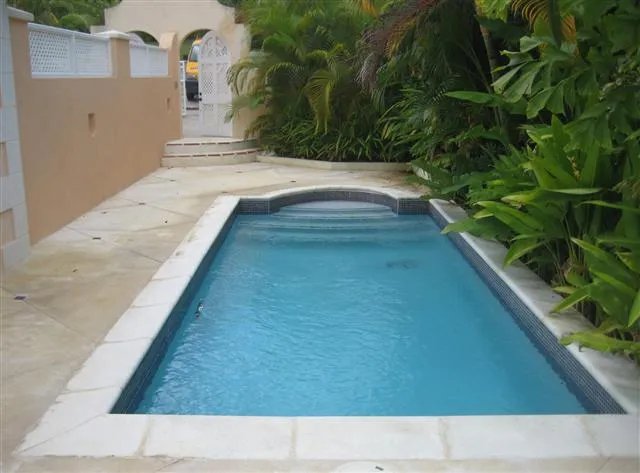 7 Bedrooms Villa Rental in Saint James, Barbados