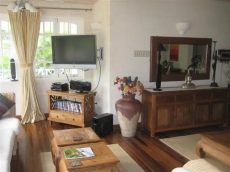 Bruadair - Holetown - 7 Bedrooms