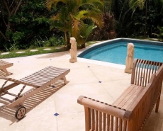 Bruadair - Holetown - 7 Bedrooms