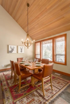 Dining Area 2